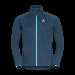 VESTE ZEROWEIGHT PRO WARM FEMME