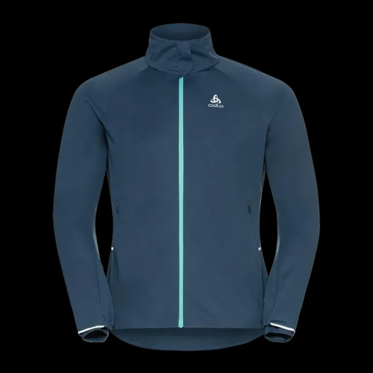 VESTE ZEROWEIGHT PRO WARM FEMME