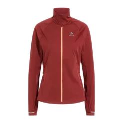 VESTE ZEROWEIGHT PRO WARM FEMME