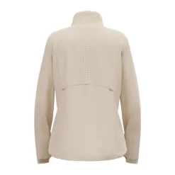 VESTE ZEROWEIGHT PRO WARM FEMME