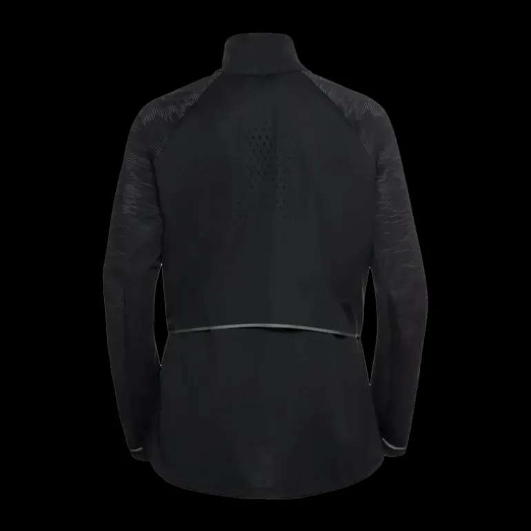 VESTE ZEROWEIGHT PRO WARM REFLECTIVE FEMME