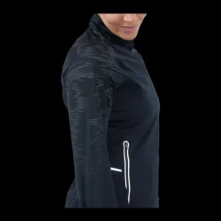 VESTE ZEROWEIGHT PRO WARM REFLECTIVE FEMME