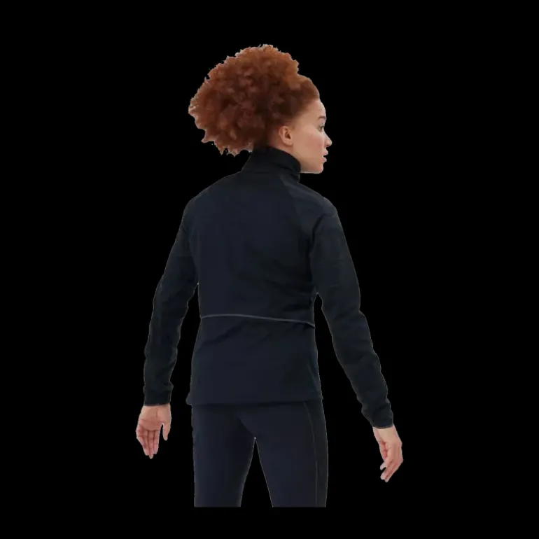 VESTE ZEROWEIGHT PRO WARM REFLECTIVE FEMME