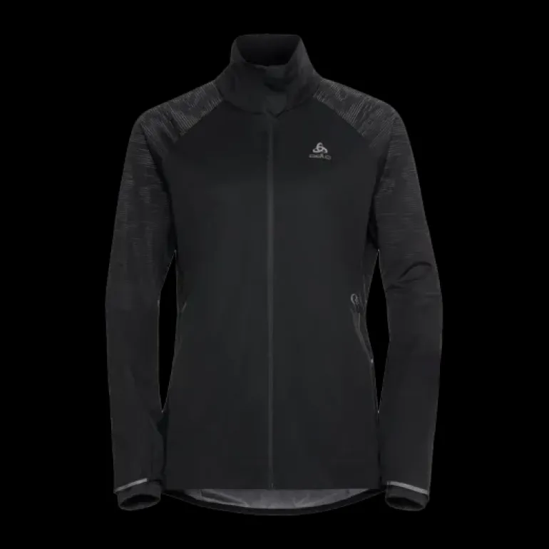 VESTE ZEROWEIGHT PRO WARM REFLECTIVE FEMME