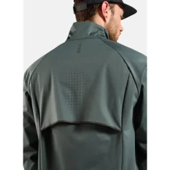 Veste Zeroweight Pro Warm Reflective homme