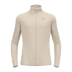 VESTE ZEROWEIGHT WARM 2.0 HOMME