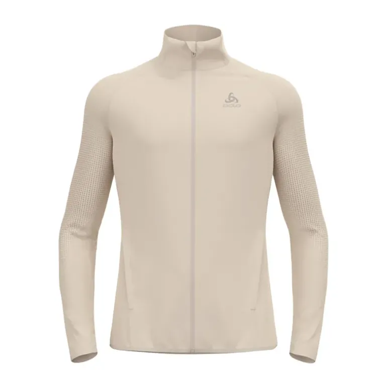 VESTE ZEROWEIGHT WARM 2.0 HOMME