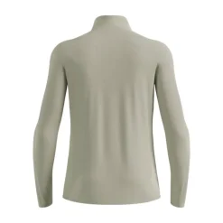 VESTE ZEROWEIGHT WARM 2.0 HOMME