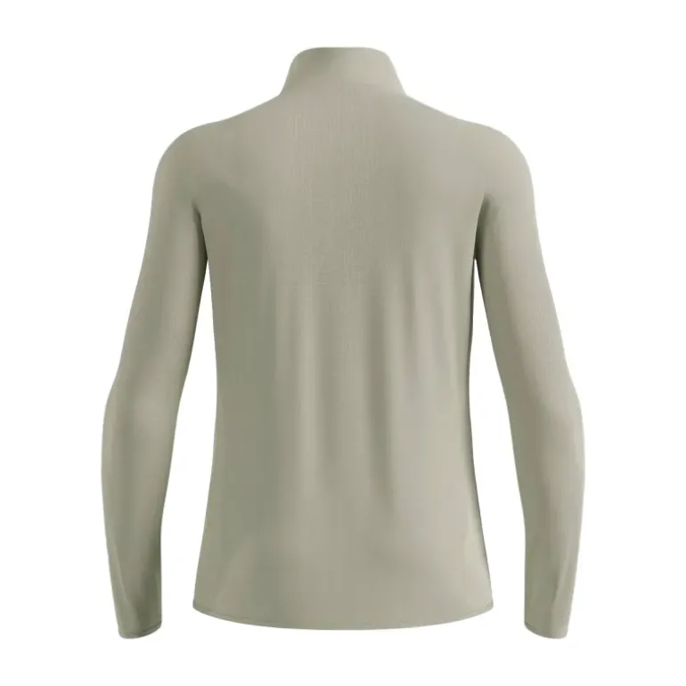 VESTE ZEROWEIGHT WARM 2.0 HOMME