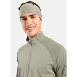 VESTE ZEROWEIGHT WARM 2.0 HOMME
