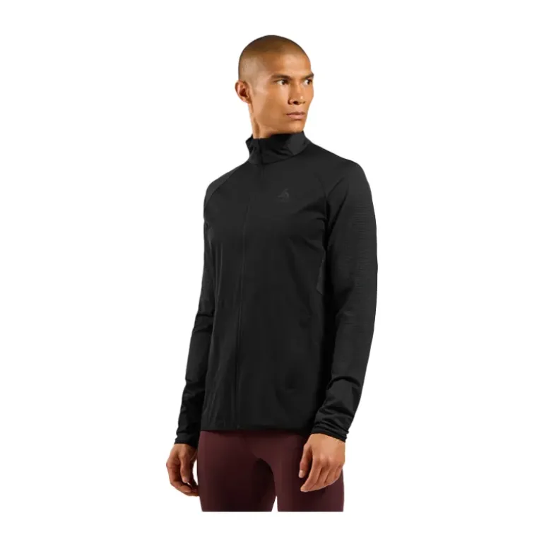 VESTE ZEROWEIGHT WARM 2.0 HOMME