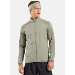 VESTE ZEROWEIGHT WARM 2.0 HOMME