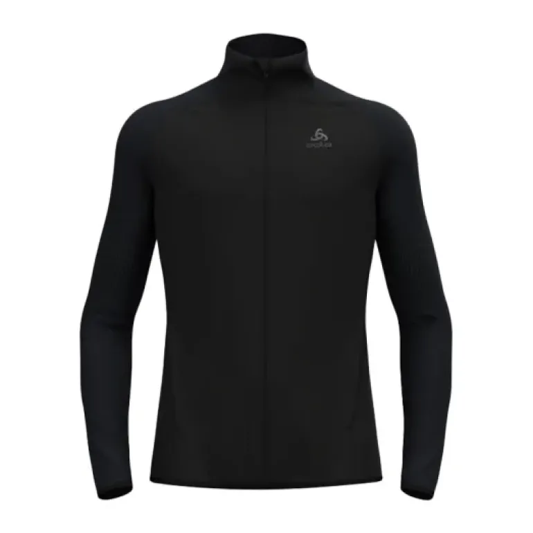 VESTE ZEROWEIGHT WARM 2.0 HOMME