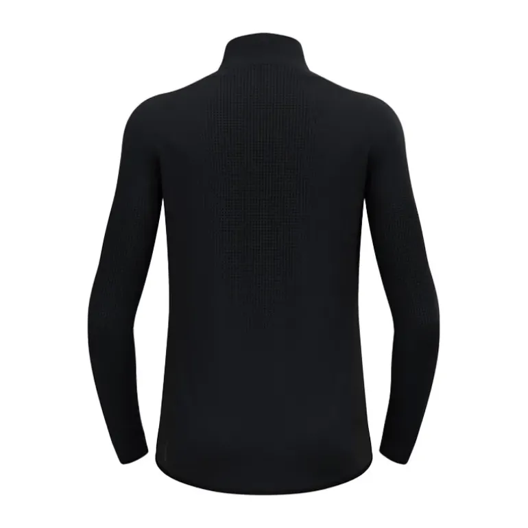 VESTE ZEROWEIGHT WARM 2.0 HOMME