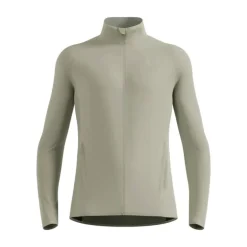 VESTE ZEROWEIGHT WARM 2.0 HOMME