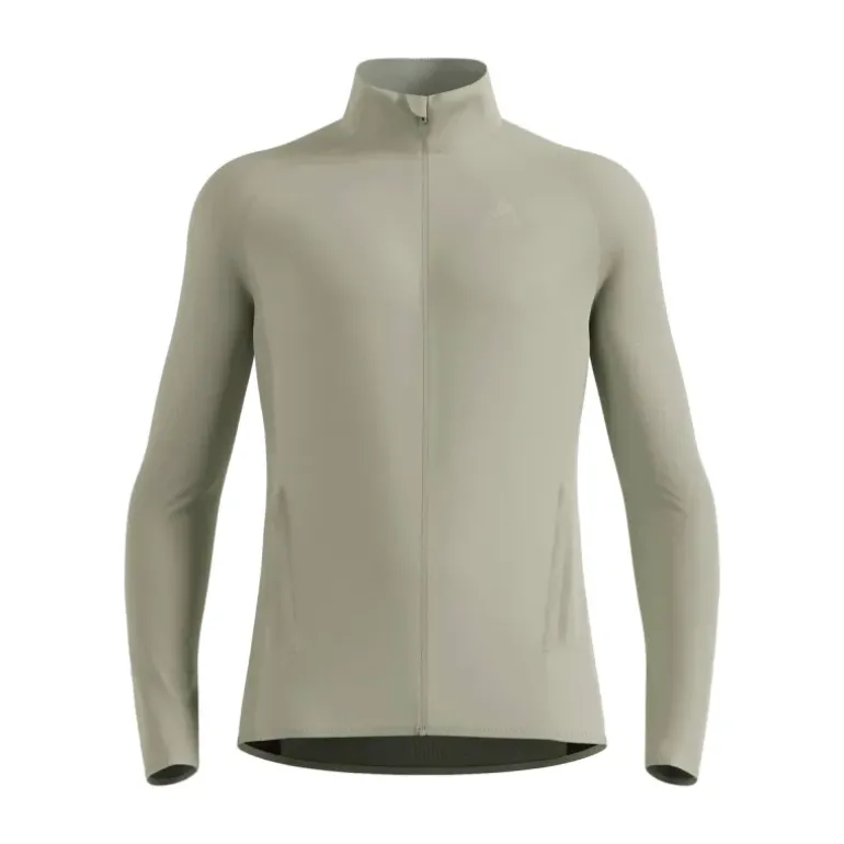 VESTE ZEROWEIGHT WARM 2.0 HOMME