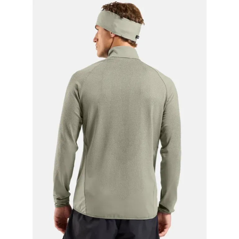 VESTE ZEROWEIGHT WARM 2.0 HOMME