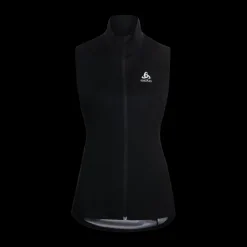 VESTE ZEROWEIGHT WARM FEMME