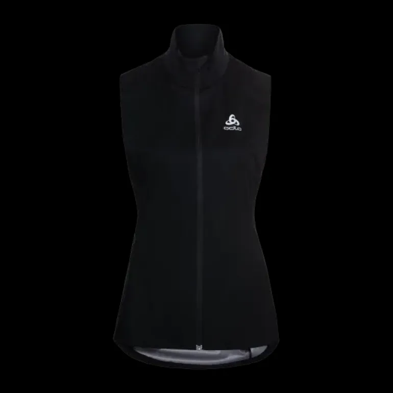 VESTE ZEROWEIGHT WARM FEMME