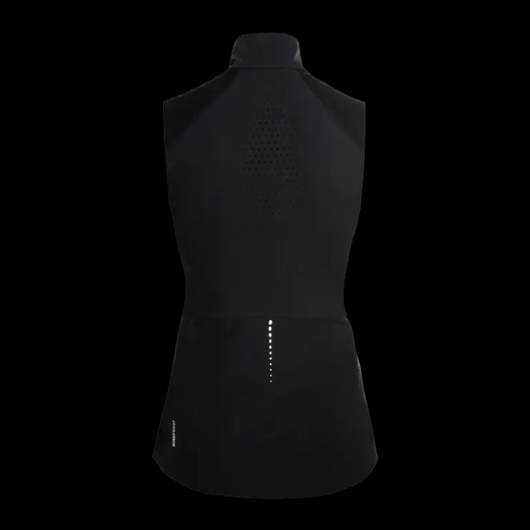 VESTE ZEROWEIGHT WARM FEMME