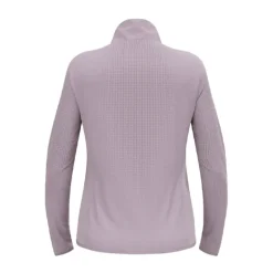 VESTE ZEROWEIGHT WARM HYBRID 2.0 FEMME