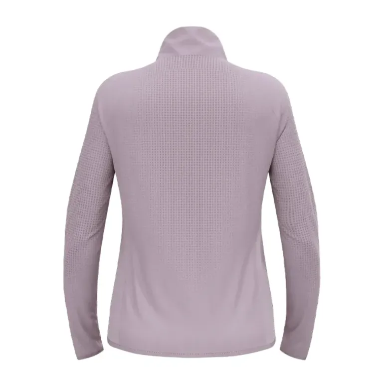 VESTE ZEROWEIGHT WARM HYBRID 2.0 FEMME