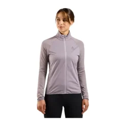 VESTE ZEROWEIGHT WARM HYBRID 2.0 FEMME