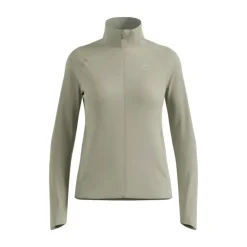 VESTE ZEROWEIGHT WARM HYBRID 2.0 FEMME