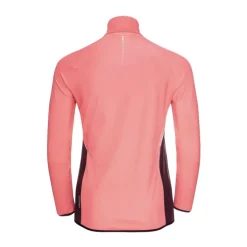 VESTE ZEROWEIGHT WARM HYBRID FEMME