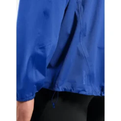 VESTE ZEROWEIGHT WATERPROOF PK X-ALP HOMME