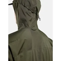 VESTE ZEROWEIGHT WATERPROOF PK X-ALP HOMME