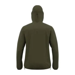 VESTE ZEROWEIGHT WATERPROOF PK X-ALP HOMME