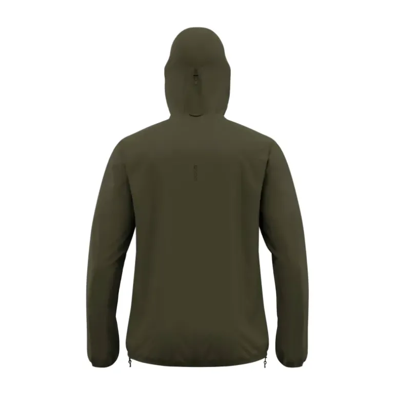 VESTE ZEROWEIGHT WATERPROOF PK X-ALP HOMME