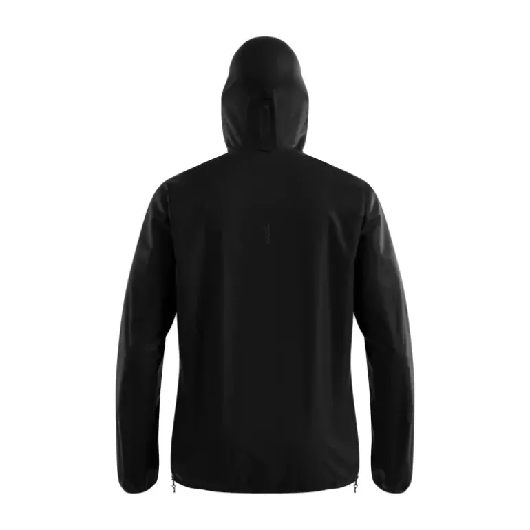 VESTE ZEROWEIGHT WATERPROOF PK X-ALP HOMME