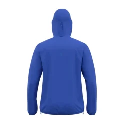 VESTE ZEROWEIGHT WATERPROOF PK X-ALP HOMME
