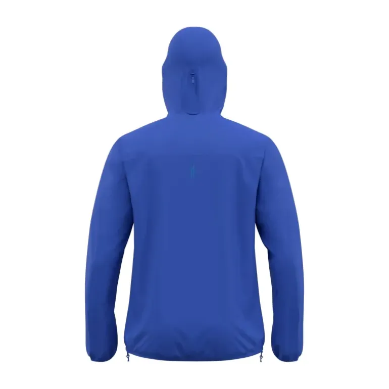 VESTE ZEROWEIGHT WATERPROOF PK X-ALP HOMME