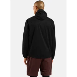 VESTE ZEROWEIGHT WATERPROOF PK X-ALP HOMME
