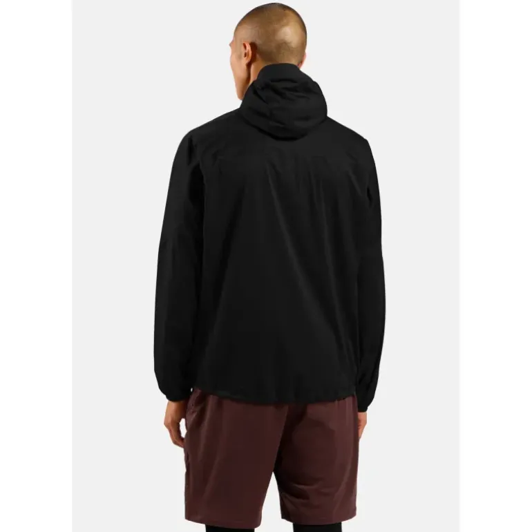 VESTE ZEROWEIGHT WATERPROOF PK X-ALP HOMME