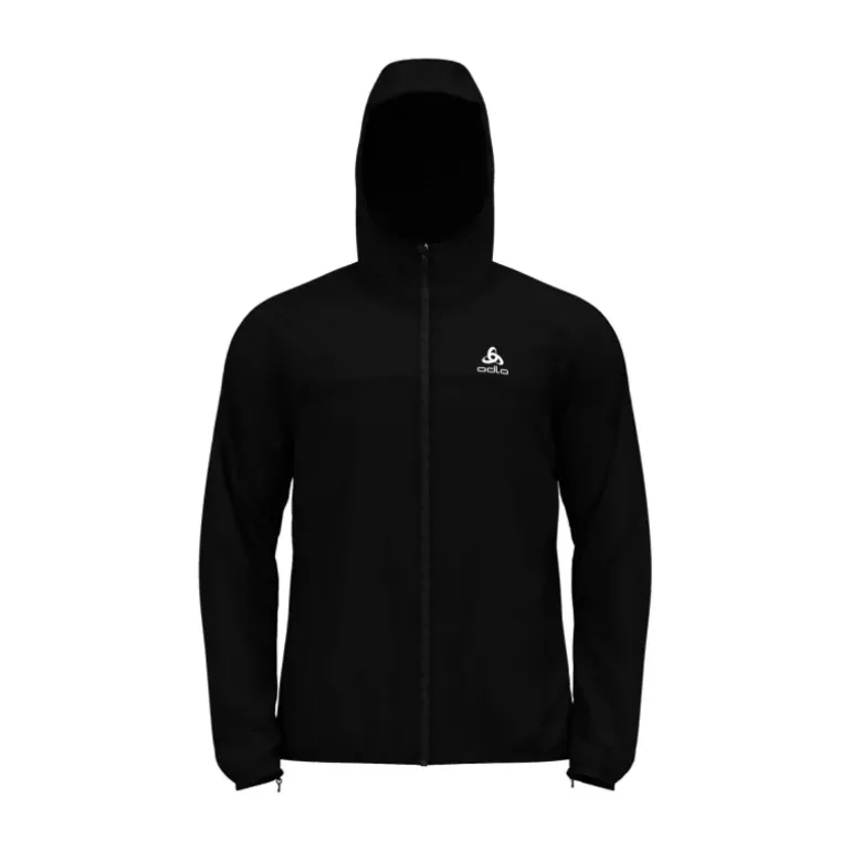 VESTE ZEROWEIGHT WATERPROOF PK X-ALP HOMME