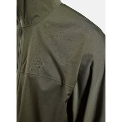 VESTE ZEROWEIGHT WATERPROOF PK X-ALP HOMME