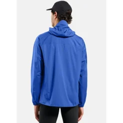 VESTE ZEROWEIGHT WATERPROOF PK X-ALP HOMME