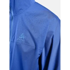 VESTE ZEROWEIGHT WATERPROOF PK X-ALP HOMME