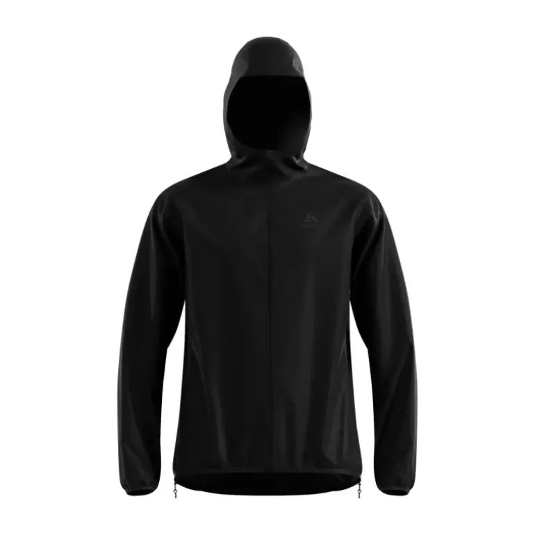 VESTE ZEROWEIGHT WATERPROOF PK X-ALP HOMME