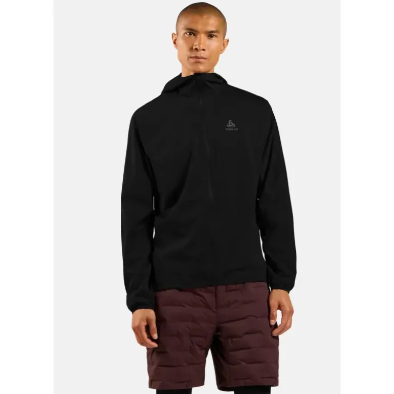 VESTE ZEROWEIGHT WATERPROOF PK X-ALP HOMME