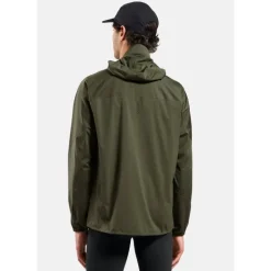 VESTE ZEROWEIGHT WATERPROOF PK X-ALP HOMME
