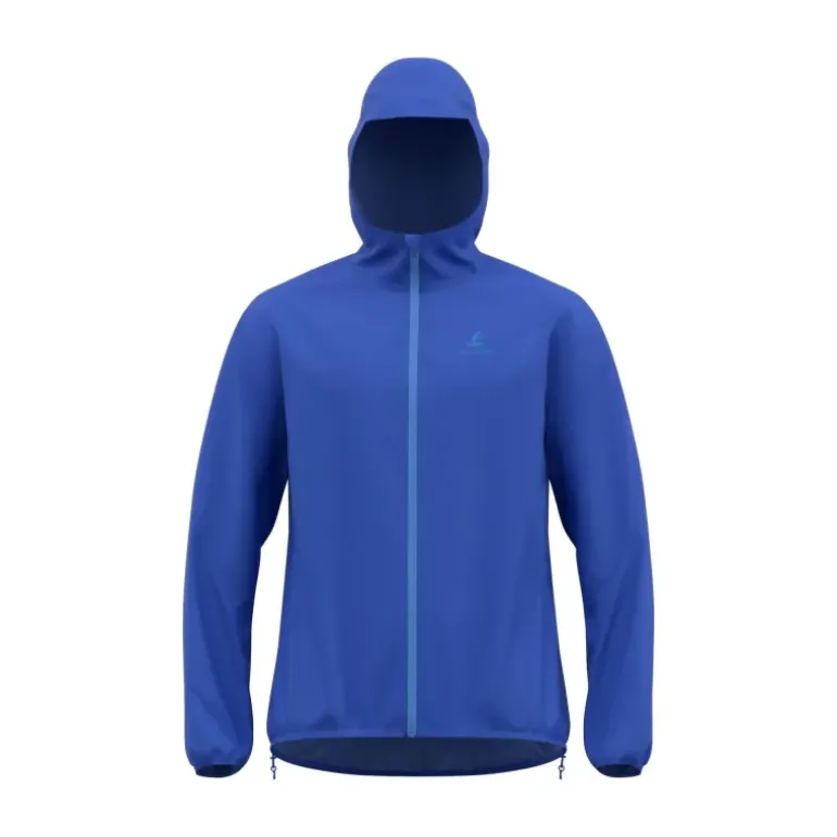 VESTE ZEROWEIGHT WATERPROOF PK X-ALP HOMME