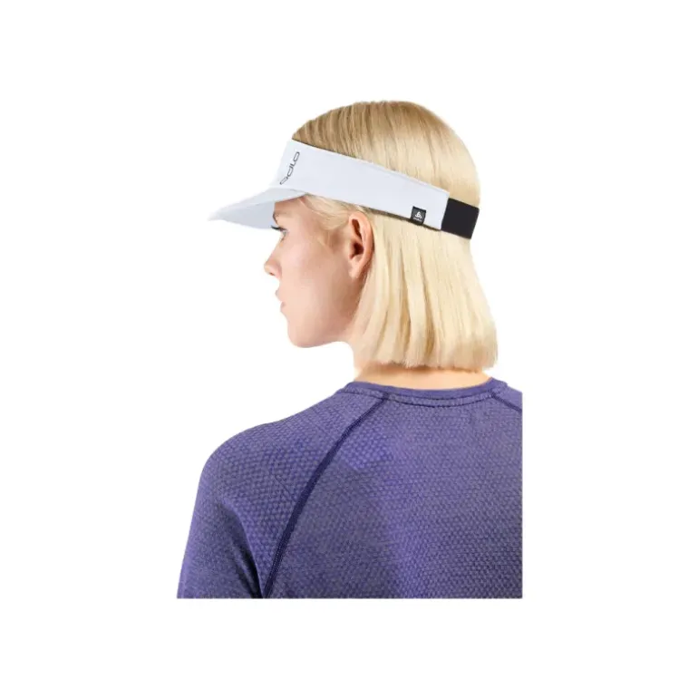 VISIERE PERFORMANCE X-LIGHT