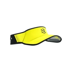 VISIERE ULTRALIGHT