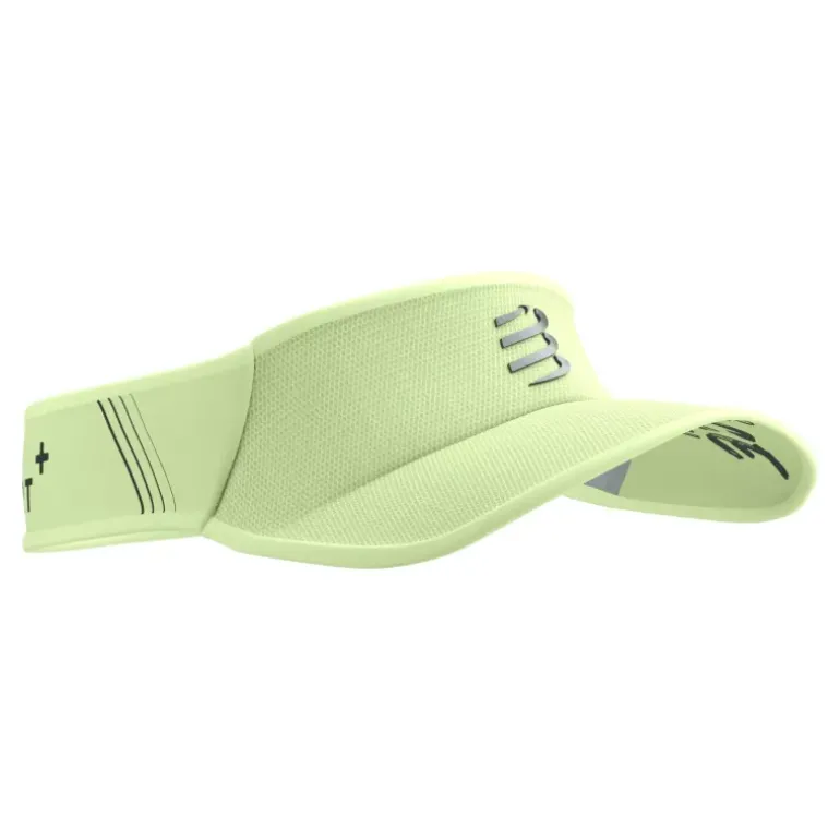 VISIERE ULTRALIGHT