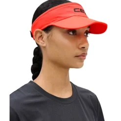 VISIÈRE CORE RUN PLIABLE